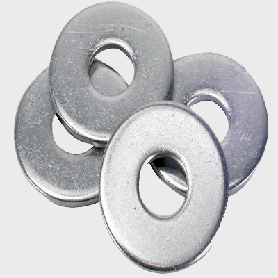 Тарельчатый элемент 50 мм оц. -  магазин крепежа «ТАТМЕТИЗ»