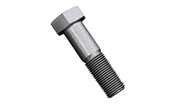 Болт М 8 х 30 ГОСТ 7805-70 оц. (уп 20кг/ 1300 шт) МММз | «ТАТМЕТИЗ» Болт М 8 х 30 ГОСТ 7805-70 оц. (уп 20кг/ 1300 шт) МММз - магазин крепежа «ТАТМЕТИЗ»