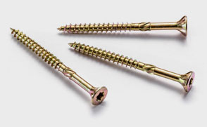 Шуруп с/нарез. д/дерева, прессшайба 8х300 ( 50 шт.) -  магазин крепежа «ТАТМЕТИЗ»