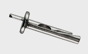 Анкер-клин 6х40  (200 шт/уп) F -  магазин крепежа «ТАТМЕТИЗ»