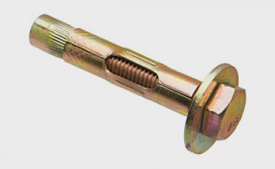 Анкерный болт 10x 55  ( 85 шт/уп) ОМАХ -  магазин крепежа «ТАТМЕТИЗ»