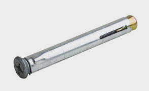 Анкер рамный M10х132  (100 шт/уп) F -  магазин крепежа «ТАТМЕТИЗ»