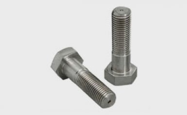 Болт М30х 80  ГОСТ Р 52644-2006  КП 10.9 ХЛ -  магазин «ТАТМЕТИЗ»