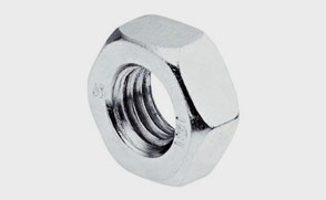 Гайки М30 ГОСТ 5927 КП 10.9 | «ТАТМЕТИЗ» Гайки М30 ГОСТ 5927 КП 10.9 - магазин крепежа «ТАТМЕТИЗ»