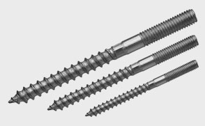 Сантех-шпилька 8x 90 (100шт/уп) OMAX | «ТАТМЕТИЗ» Сантех-шпилька 8x 90 (100шт/уп) OMAX - магазин крепежа «ТАТМЕТИЗ»