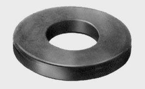 Шайба М24 ГОСТ Р52646-2006 (уп 15 кг / 378 шт)* | «ТАТМЕТИЗ» Шайба М24 ГОСТ Р52646-2006 (уп 15 кг / 378 шт)* - магазин крепежа «ТАТМЕТИЗ»