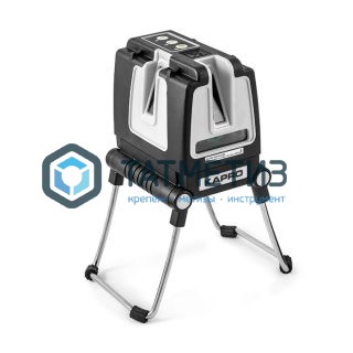 Уровень лазерный KAPRO 873G -  магазин крепежа «ТАТМЕТИЗ»