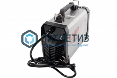 Сварочный аппарат инверторный САИ 220 ПН | «ТАТМЕТИЗ» Сварочный аппарат инверторный САИ 220 ПН - магазин крепежа «ТАТМЕТИЗ»