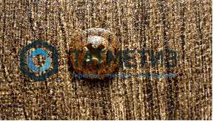 Саморез п/ш сверло 4,2x19 Темный дуб (500 шт/уп) Daxmer Printech | «ТАТМЕТИЗ» Саморез п/ш сверло 4,2x19 Темный дуб (500 шт/уп) Daxmer Printech - магазин крепежа «ТАТМЕТИЗ»