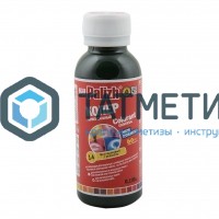 Паста колер. унив. ПалИж № 14  ФИСТАШКОВАЯ  100 ml./6 -  магазин крепежа «ТАТМЕТИЗ»