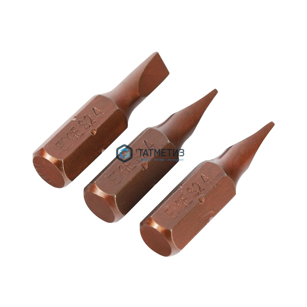 Бита SL 4,0- 25, WP S2 -  магазин «ТАТМЕТИЗ»