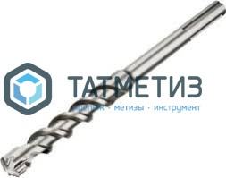 Бур 14х 210мм "Hardcore" SDS+ -  магазин «ТАТМЕТИЗ»