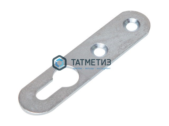 Подвеска мебельная 80х15х1,5 мм PM -  магазин «ТАТМЕТИЗ»