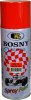 Краска аэроз. BOSNY 520 мл. №014 ОРАНЖЕВО-КРАСНАЯ | «ТАТМЕТИЗ» Краска аэроз. BOSNY 520 мл. №014 ОРАНЖЕВО-КРАСНАЯ - магазин крепежа «ТАТМЕТИЗ»