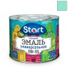 Эмаль ПФ-115  ФИСТАШКОВАЯ  1,8 кг-. /6 СТАРТ -  магазин крепежа «ТАТМЕТИЗ»