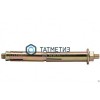 Анкер с гайкой 2-распорный HND 30х350  ( 5шт/уп) ТК -  магазин «ТАТМЕТИЗ»