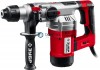 Перфоратор ЗУБР 1500 Вт, 32 мм, АВТ, SDS Plus -  магазин крепежа «ТАТМЕТИЗ»