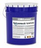 Праймер битумный BITUMAST 21,5 л -  магазин крепежа «ТАТМЕТИЗ»