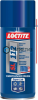 Средство ЛОКТАЙТ Супер лаб смазка универсальная SL112 100 мл./12 | «ТАТМЕТИЗ» Средство ЛОКТАЙТ Супер лаб смазка универсальная SL112 100 мл./12 - магазин крепежа «ТАТМЕТИЗ»