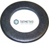 Шайба ГОСТ 11371-78 плоская б/п М20 -  магазин крепежа «ТАТМЕТИЗ»
