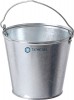 Ведро оцинкованное 9л | «ТАТМЕТИЗ» Ведро оцинкованное 9л - магазин «ТАТМЕТИЗ»