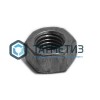 Гайки ГОСТ 5915-70 б/п М16 КП 8 | «ТАТМЕТИЗ» Гайки ГОСТ 5915-70 б/п М16 КП 8 - магазин «ТАТМЕТИЗ»