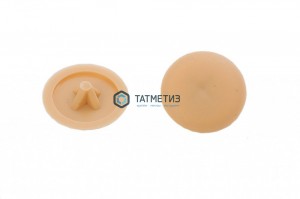 Заглушка PH2 СОСНА  (1000 шт/уп) -  магазин крепежа «ТАТМЕТИЗ»