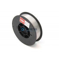 Проволока сварочная порошковая самозащитная 0,8 мм по 5 кг E71T-1GS DEKA -  магазин крепежа «ТАТМЕТИЗ»