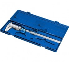 Штангенциркуль 300 мм, ШЦ-1-300,стальной, ЗУБР Профессионал -  магазин крепежа «ТАТМЕТИЗ»