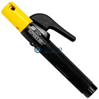 Держатель электрода, 400 А ESAB PRIMA -  магазин крепежа «ТАТМЕТИЗ»