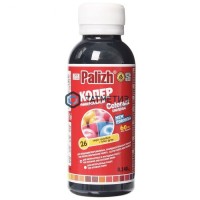 Паста колер. унив. ПалИж № 26  СЕРО-ГОЛУБАЯ  100 ml./6 -  магазин крепежа «ТАТМЕТИЗ»