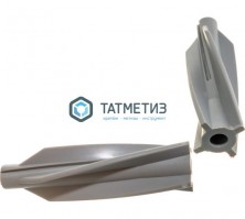 Дюбель д/газобетона нейлон 10х60  (100 шт/уп) -  магазин крепежа «ТАТМЕТИЗ»
