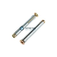 Анкер рамный M10х112 -  магазин крепежа «ТАТМЕТИЗ»