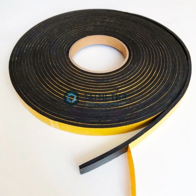 Лента уплотнительная межфланцевая RDGE 20х5 (10 м/рул) -  магазин крепежа «ТАТМЕТИЗ»