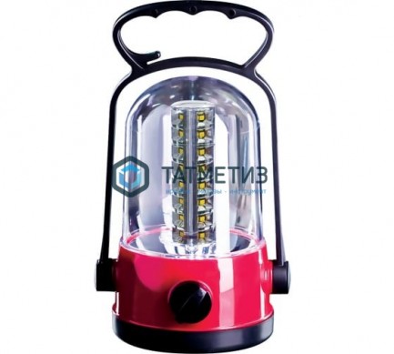 Фонарь светодиодный КОСМОС Accu 6010 LED 32Led 1.8 Ач, аккумуляторный | «ТАТМЕТИЗ» Фонарь светодиодный КОСМОС Accu 6010 LED 32Led 1.8 Ач, аккумуляторный - магазин крепежа «ТАТМЕТИЗ»