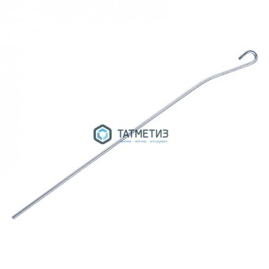 Тяга подвеса 250 мм | «ТАТМЕТИЗ» Тяга подвеса 250 мм - магазин крепежа «ТАТМЕТИЗ»