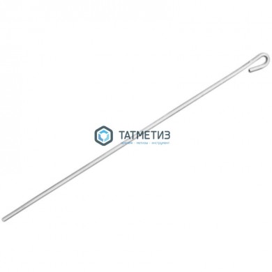 Тяга подвеса 500 мм | «ТАТМЕТИЗ» Тяга подвеса 500 мм - магазин крепежа «ТАТМЕТИЗ»