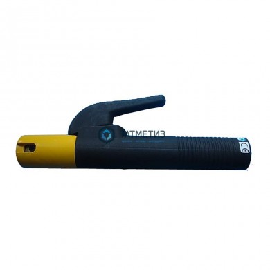 Держатель электрода, 200 А ESAB PRIMA | «ТАТМЕТИЗ» Держатель электрода, 200 А ESAB PRIMA - магазин крепежа «ТАТМЕТИЗ»