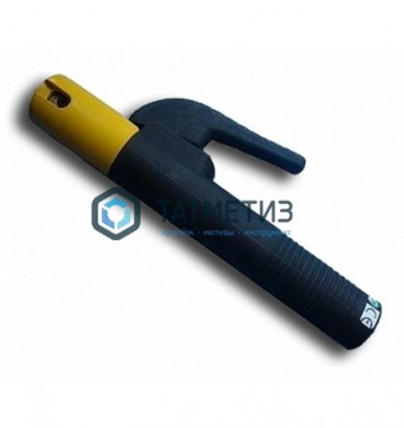 Держатель электрода, 300 А ESAB PRIMA | «ТАТМЕТИЗ» Держатель электрода, 300 А ESAB PRIMA - магазин крепежа «ТАТМЕТИЗ»