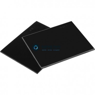 Стекло ТИСС №4 (110х90) -  магазин крепежа «ТАТМЕТИЗ»