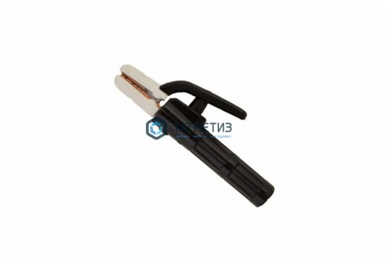 Держатель электрода REXANT 500 А С-type -  магазин крепежа «ТАТМЕТИЗ»