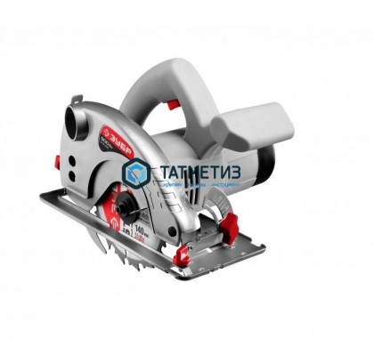 Пила циркулярная ЗУБР, пропил 90гр-70мм; 45гр-48мм, 210x30мм, 4500об/мин, 2000Вт -  магазин крепежа «ТАТМЕТИЗ»