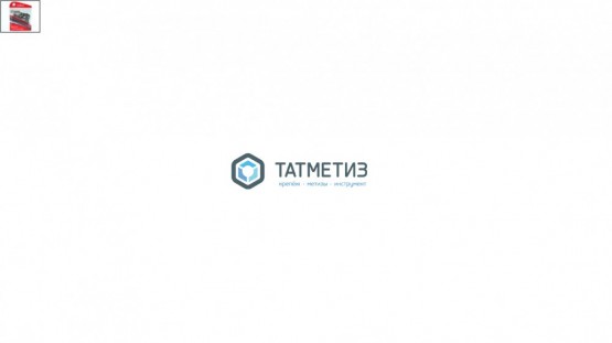 Цепь пильная .325"- 1.3mm - 64 зв., серия 21, Matur (50) -  магазин крепежа «ТАТМЕТИЗ»