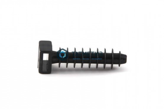 Дюбель под стяжку 8 х 45  (500 шт/уп) -  магазин крепежа «ТАТМЕТИЗ»