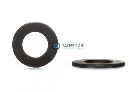 Шайба М24  ГОСТ Р52646-2006 (0,068) -  магазин крепежа «ТАТМЕТИЗ»