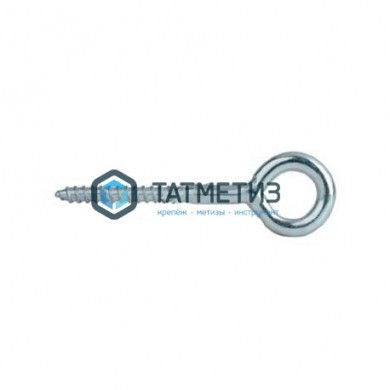 Крепление для лесов 12x 90 -  магазин крепежа «ТАТМЕТИЗ»