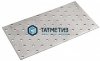 Пластина крепежная KP 300x100 | «ТАТМЕТИЗ» Пластина крепежная KP 300x100 - магазин крепежа «ТАТМЕТИЗ»