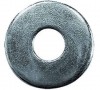 Шайба усил DIN 9021, оц М16  (уп 25 кг / 688 шт)*  Z -  магазин крепежа «ТАТМЕТИЗ»