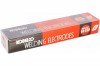 Электроды ЛБ-52У № 3,2 япония (KOBELCO) | «ТАТМЕТИЗ» Электроды ЛБ-52У № 3,2 япония (KOBELCO) - магазин крепежа «ТАТМЕТИЗ»