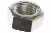 Гайка DIN 934, оцинк М30 КП 8 (уп 20 кг / 91 шт)* ISO 4032 ММЗ | «ТАТМЕТИЗ» Гайка DIN 934, оцинк М30 КП 8 (уп 20 кг / 91 шт)* ISO 4032 ММЗ - магазин крепежа «ТАТМЕТИЗ»